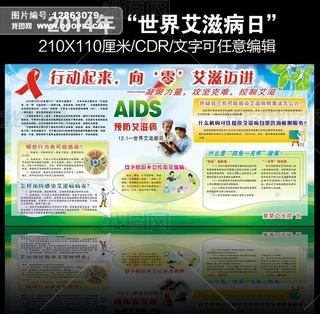 簬̲չ