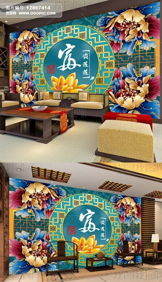 ⸻FBBʽҕ