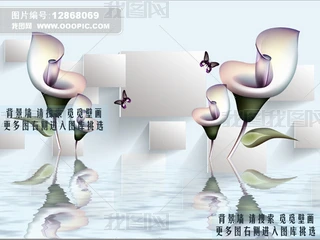 3DٺωҒҒڮ