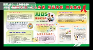 簬̲չ