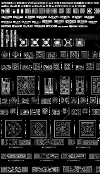 CADʽ񻨈DȫʽL(fng)