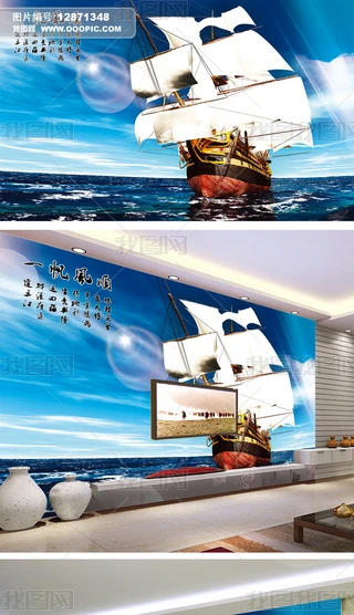 һL혴Ƶ󺣷3Dҕ