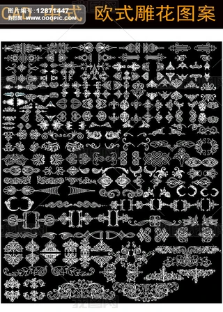 CADʽ񻨈DȫWʽL(fng)