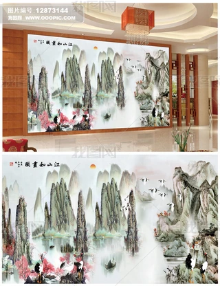 ɽ箋D