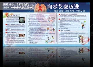̲չ庣