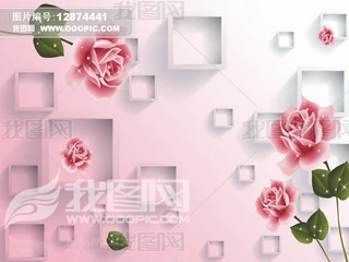 3DõG~ˮ黨y