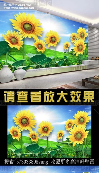 ꖹտ3Dҕ
