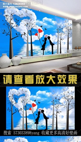 HĄ3Dҕ