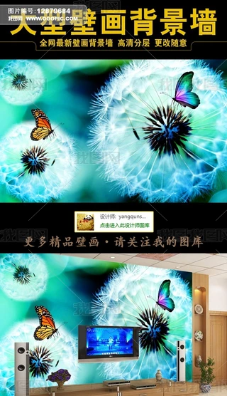 ѹӢڮ