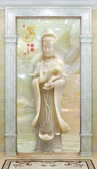 PࡾZ塿