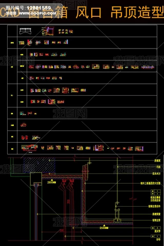 CAD_гLڵ