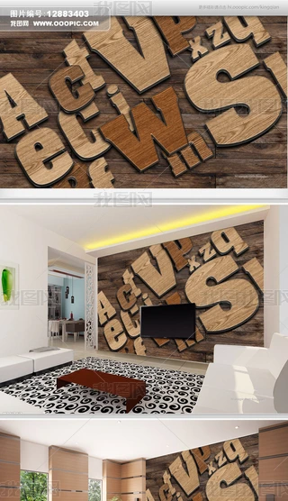 wľӢĸ