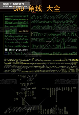 CADʽWʽǾDȫcad_