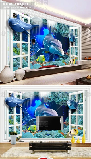 3Dwҕ