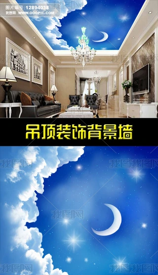 ðǿ픵컨ڮ