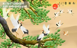 QDQӭʽҕ