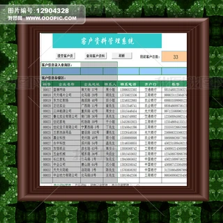 ͑YϹd