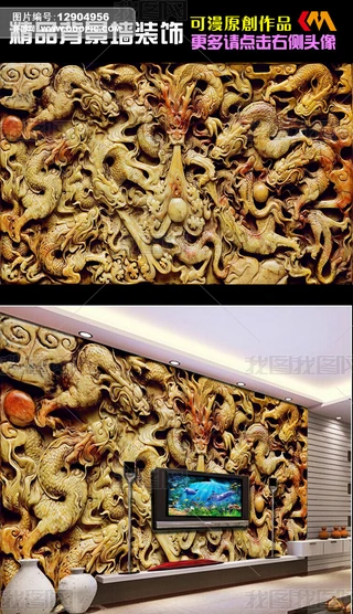ʽڮOӋ