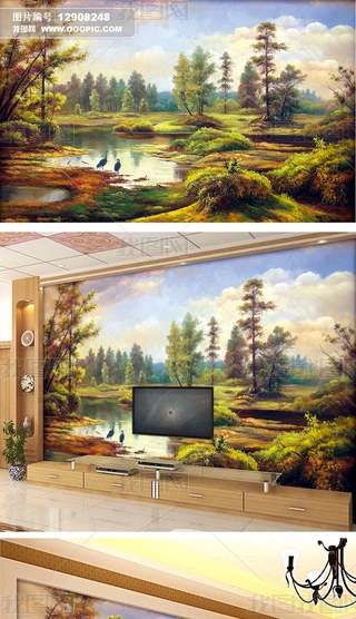 Wʽ͹@Lͮ쮋ҕ