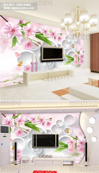 һ3DwAȦҕ