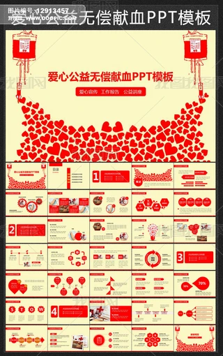 ĹoIѪpptßƬ