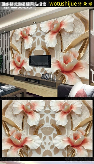 3D両ҕ