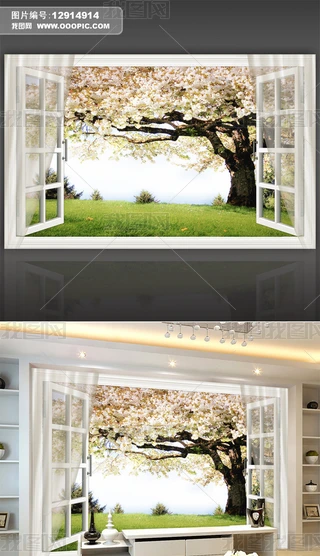 ѻ䴰3D