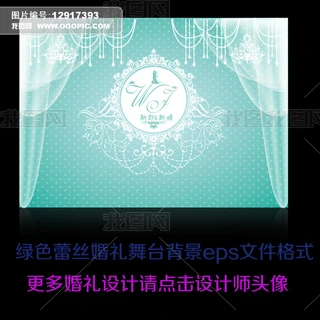ܽ{ɫٽz᣻Y_eps