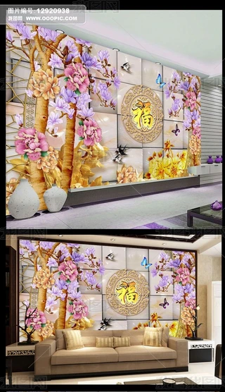 wٻgw