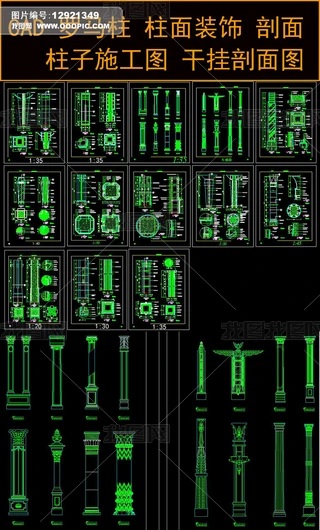 CAD_RʩDbɒD