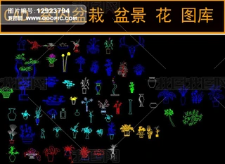 CAD҃(ni)辰D(k)ȫ