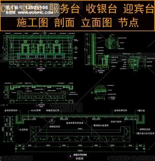 CAD__y_ʩDD
