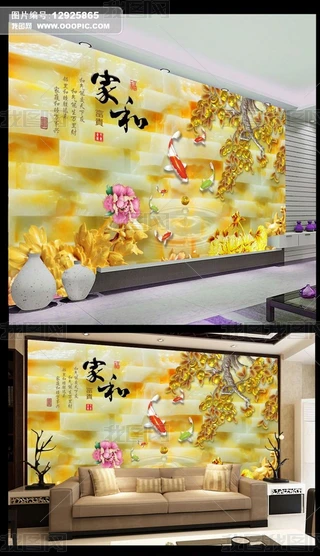 Һ͸F~ˮĵ