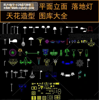 CADʽWʽߴȫD(k)