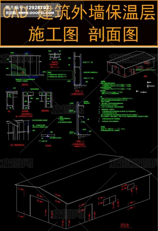 CAD≦،ʩDDc