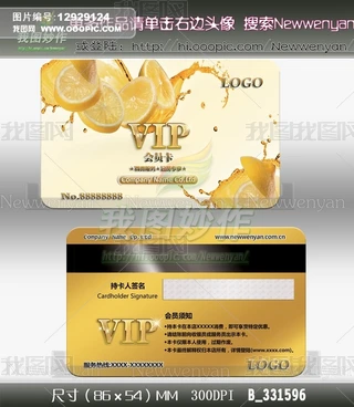 rٹ֭ˮ߲˳VIP