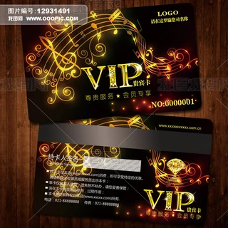KTVưɘӖVIPģ