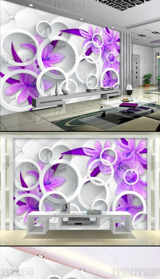 ɫrȦȦ3Dҕ