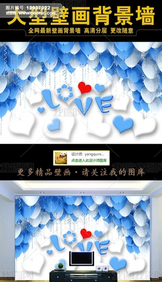 3dwLOVEڮ
