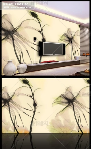󻨻͸ҕ
