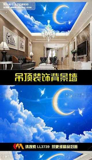 {Ƶ픱OӋ