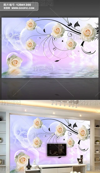 Ψñ