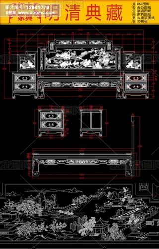 ϺӈDCADD