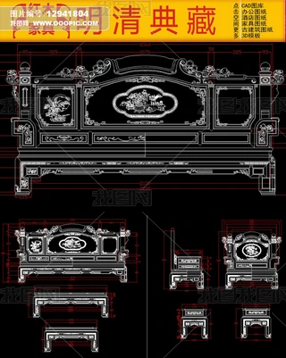 ʢɳl(f)tľҾa(chn)CADD