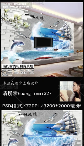ɫuһL혷3Dҕ