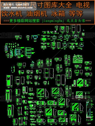 CAD늳ߴD(k)ȫҕˮC(j)͟C(j)