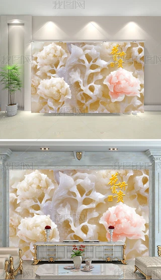 廨_FҕOӋ