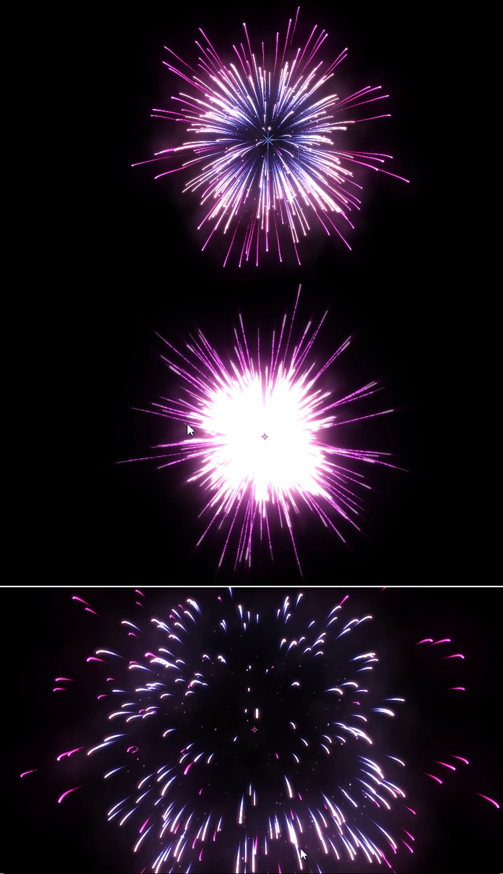 AE𺳴ģ