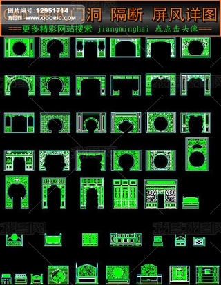 CADʽT(mn)L(fng)ԔD