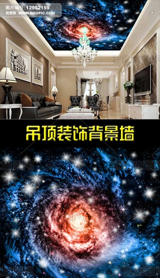 Hǿյ픱
